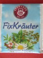 007   Fix Kräuter
